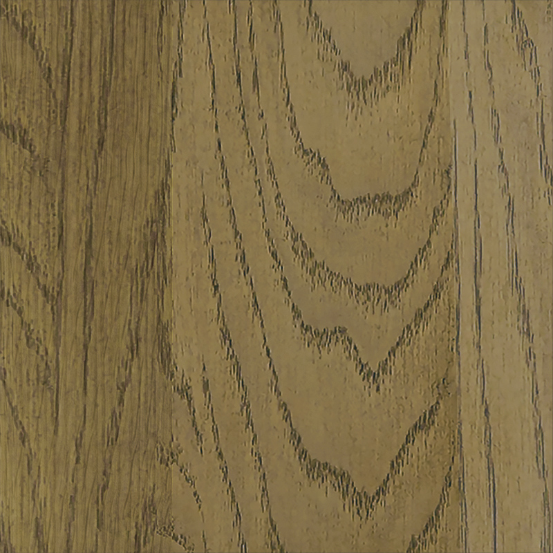 Medium - White Oak