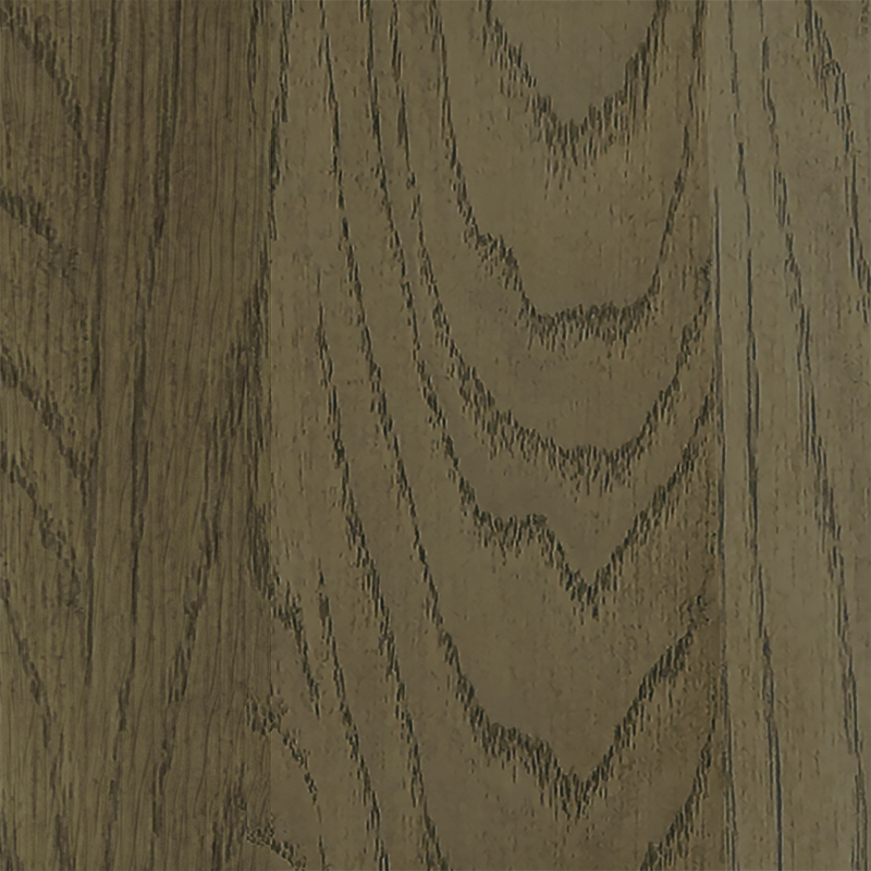 Mineral - White Oak