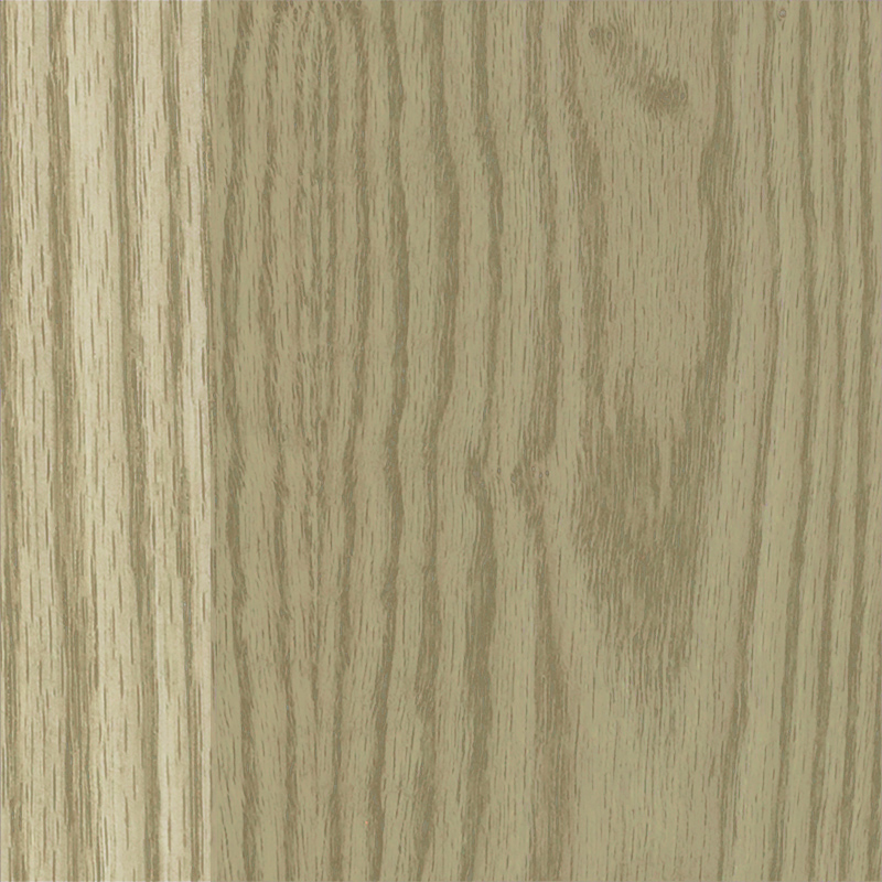 Natural - White Oak