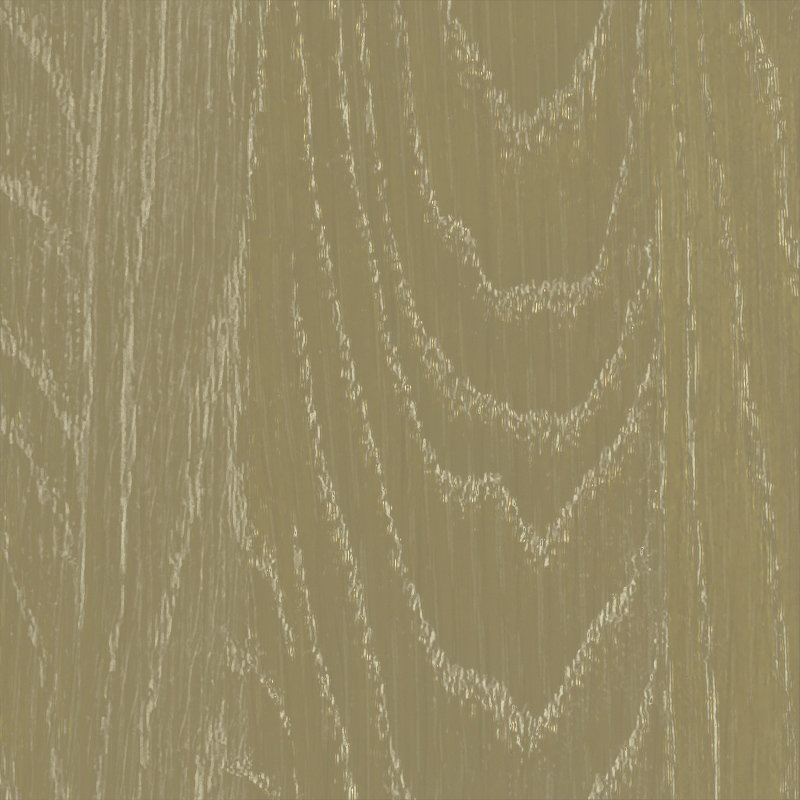 Straw - White Oak