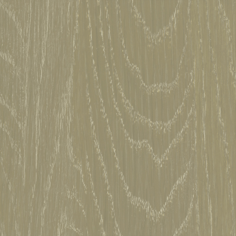 Whitewash - White Oak