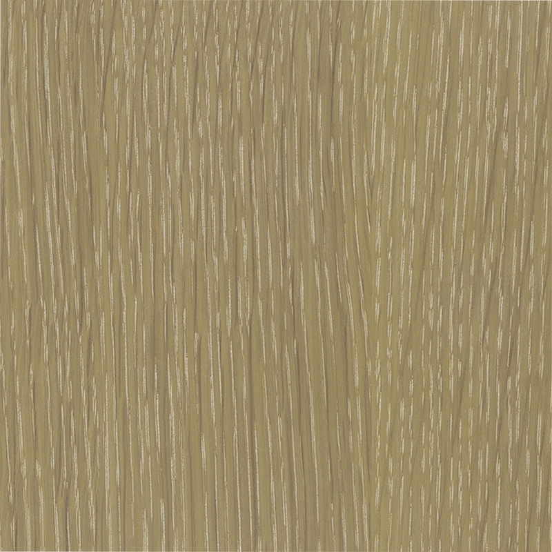 Straw - Rift Cut White Oak